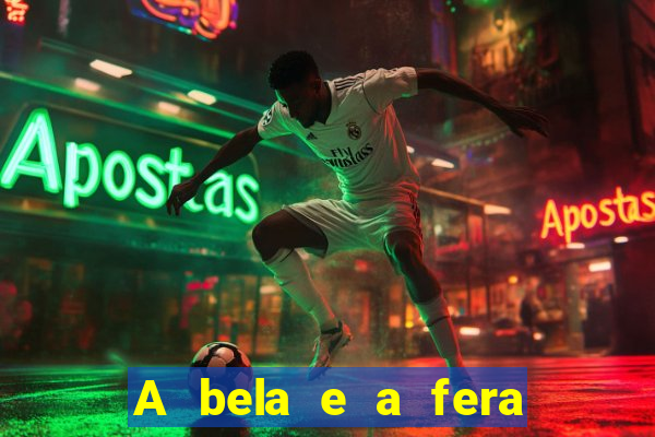 A bela e a fera 2017 filme baixar filme